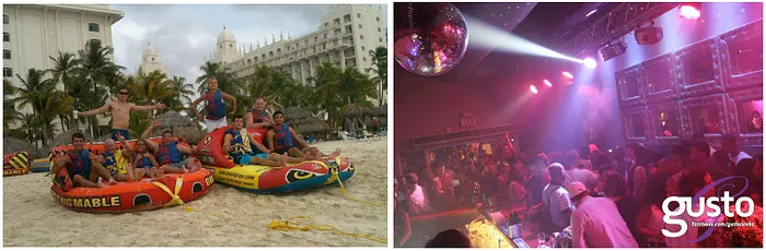 60 Satellite Players Confirmed for PPC Aruba Main Event 101