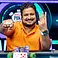 Profile photo of Santhosh Suvarna