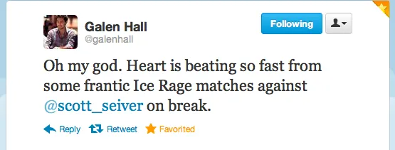 All Mucked Up: 2012 World Series of Poker Day 23 Live Blog 104