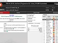 Mais Quatro Campeões Portugueses nas TRIO Series da PokerStars.pt 106