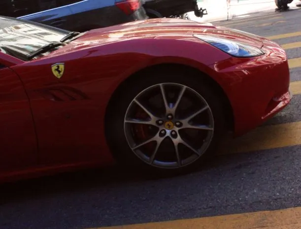 FPS Online : La victoire et 115.216€ pour F3rari_EnzO, nailuji90 encore 3e, Mpiyavv 5e et premier tricolore 0001