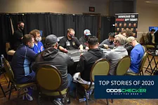 Midway Poker Tour