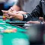 WSOP Branding 2026