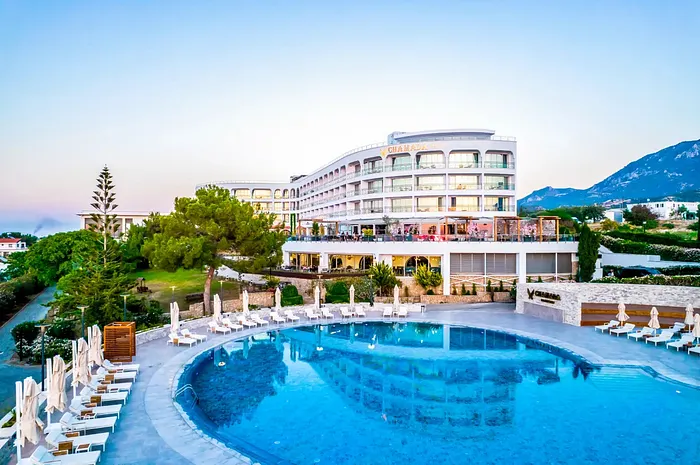 Win Your Way to WPT Cyprus From Only $1.10 Online at WPT Global