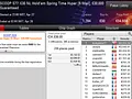 pokerstars scoop