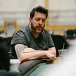 Max Pescatori