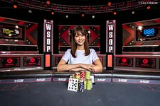 Shiina Okamoto