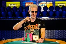 Bilan Poker 2011 : les plus gros gagnants français de l’année