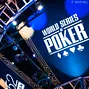 Thunderdome, WSOP 2025, Cards, Chips, Branding