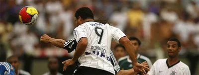 Ele(a) Voltou!!!!!!! 103