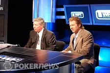 wpt legends of poker