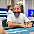 Gabriel Akiki