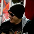 Phil Laak