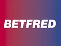 Betfred Poker gratifie les joueurs de 15 000$ de freerolls 0001
