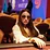Profile photo of Daria Krashennikova