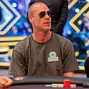 Patrik Antonius