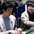 Bradley Guan