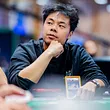 Matthew Liu
