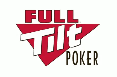 Full Tilt Poker
