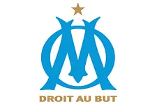 betclic om poker cup