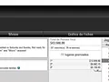 Forras Online: hpinceli Crava Bounty Builder 2 no PokerStars & Mais 108
