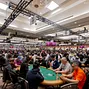 Mini Main Room