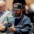 Daniel Negreanu