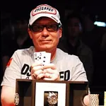 Aussie Millions