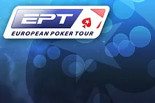 pokerstars european poker tour