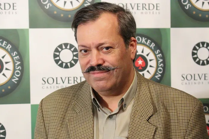 humberto viegas