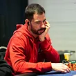 Luka Bojovic