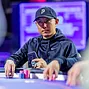 Xiong Thao $1,100 RunGood Main Event FT