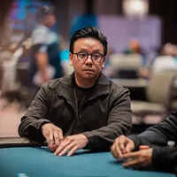 Dai Nguyen