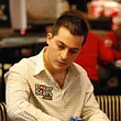 Eric Assadourian