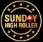 Résultats PokerStars.fr : "MindTheFrog" gagne le Sunday Special 103