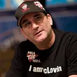 Mike Matusow