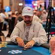 Daniel Negreanu