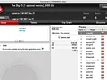 NN_ismaz Leva Maior Prémio dos Torneios Regulares da PokerStars.pt 109