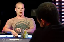 Patrik Antonius