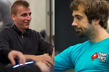 jason mercier philipp gruissem