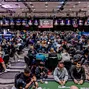 Field-Event 81-10k Main Event No-Limit Hold'em-World Championship