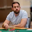 Luke Schwartz