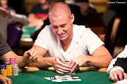 Un pot à 1 million sur Poker After Dark (vidéo)