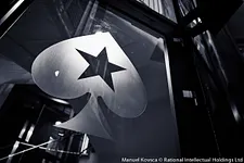 pokerstars