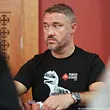 Stephen Hendry