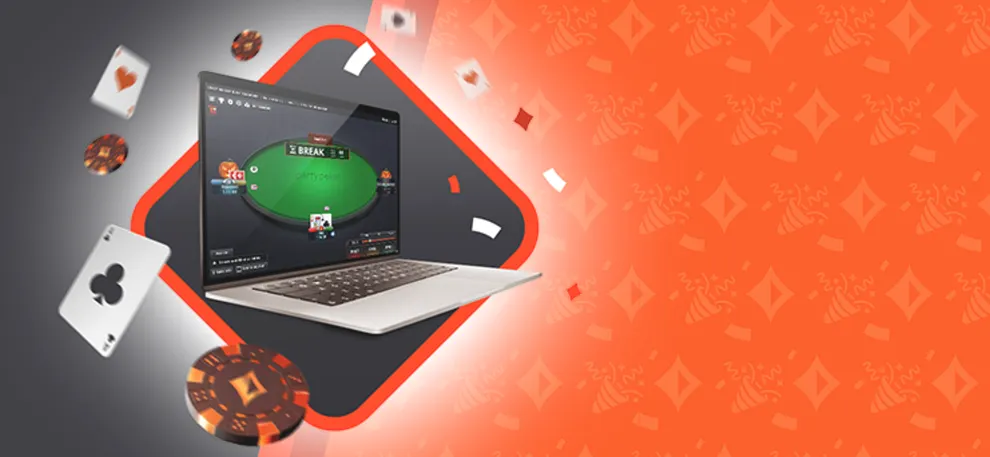 partypoker