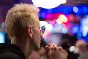 GGPoker Ambassador Bertrand "ElkY" Grospellier Eyes Third Bracelet During WSOP Online