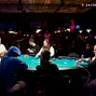 Final Table Event 53