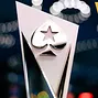 EPT Monte Carlo 2026 100K One Drop Trophy