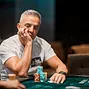Joe Hachem
